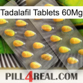 Tadalafil Tablets 60Mg cialis2